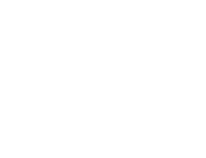 Another Door Comics