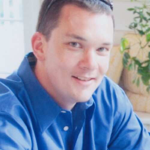 Matt Clarke