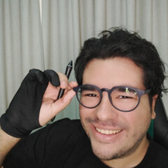 Marcos Rocha